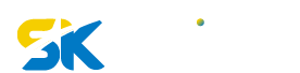 Skrizaal Solutions